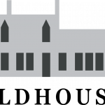The Auldhouse Arms