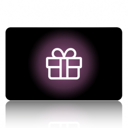 The Auldhouse Gift Card 🎁