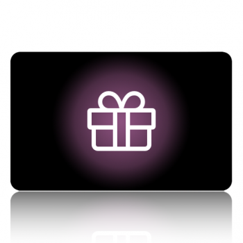 The Auldhouse Gift Card 🎁