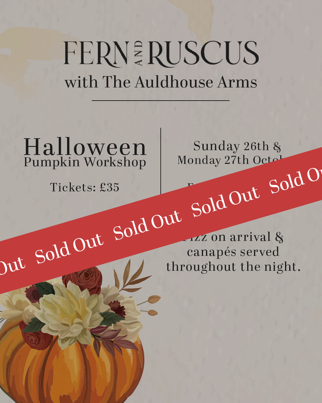 floralsold